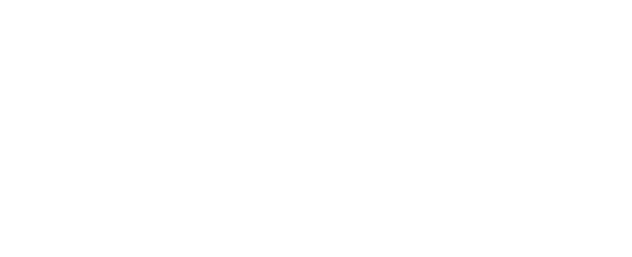 Carlsberg-logo-white