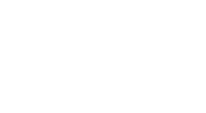 Galen-pharm-logo-white