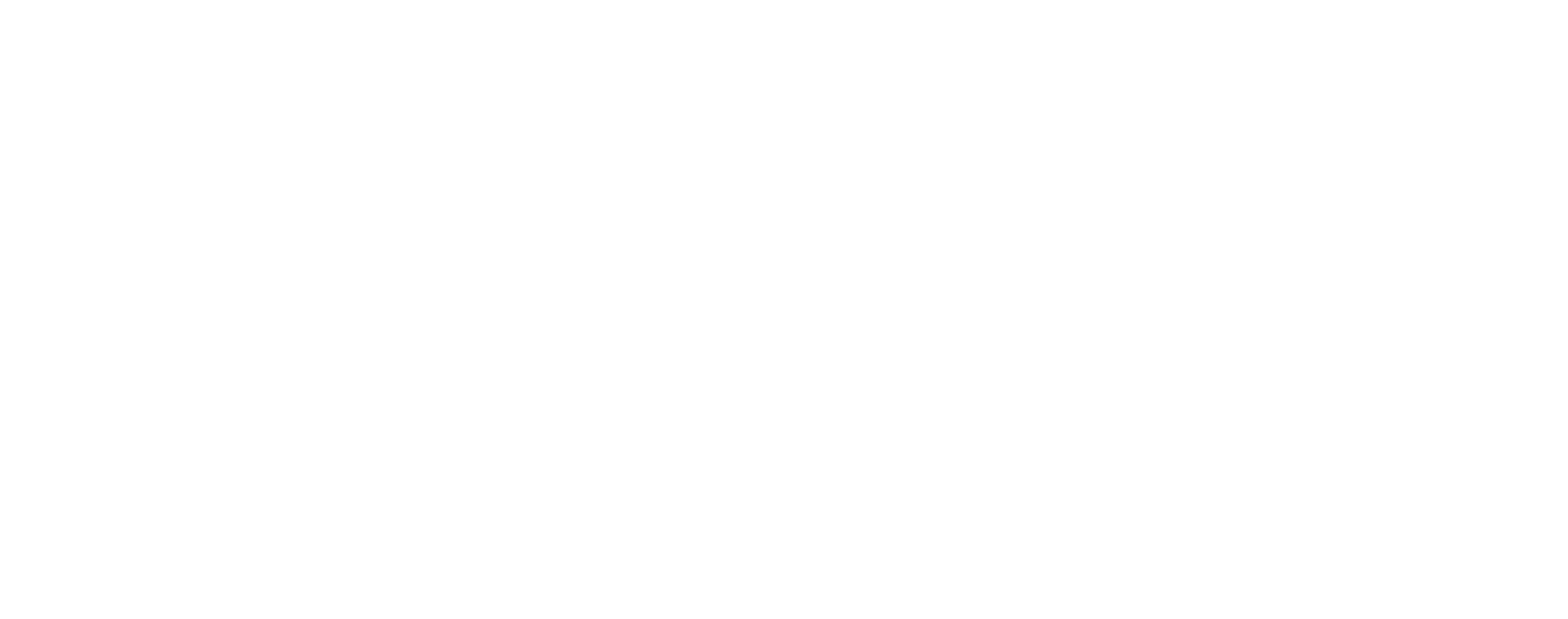 Lilly_Drogerie_Logo-white