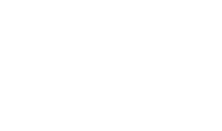 Marbo_PepsiCo-white