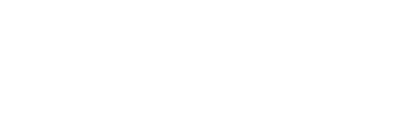 NS-Pharm-logo-beli