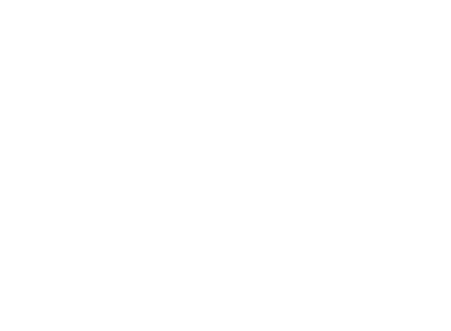 Omv_logo-white