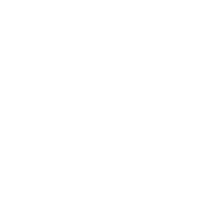 PerSu-white