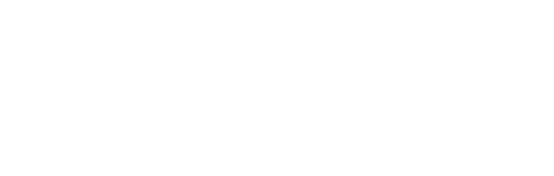 apoteka-jankovic-logo-white