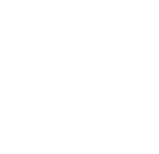as-braca-logo-beli