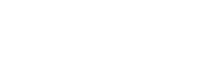 dr-max-logo-white