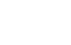filly-apoteke-logo-white