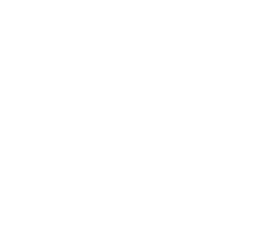 keprom-grupa--white