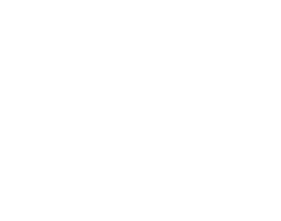 medica-linea-logo-white