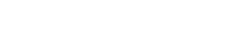 tehnomedia-Logo-white