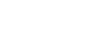 vega-logo-beli