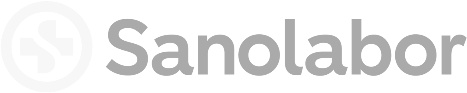 Sanolabor